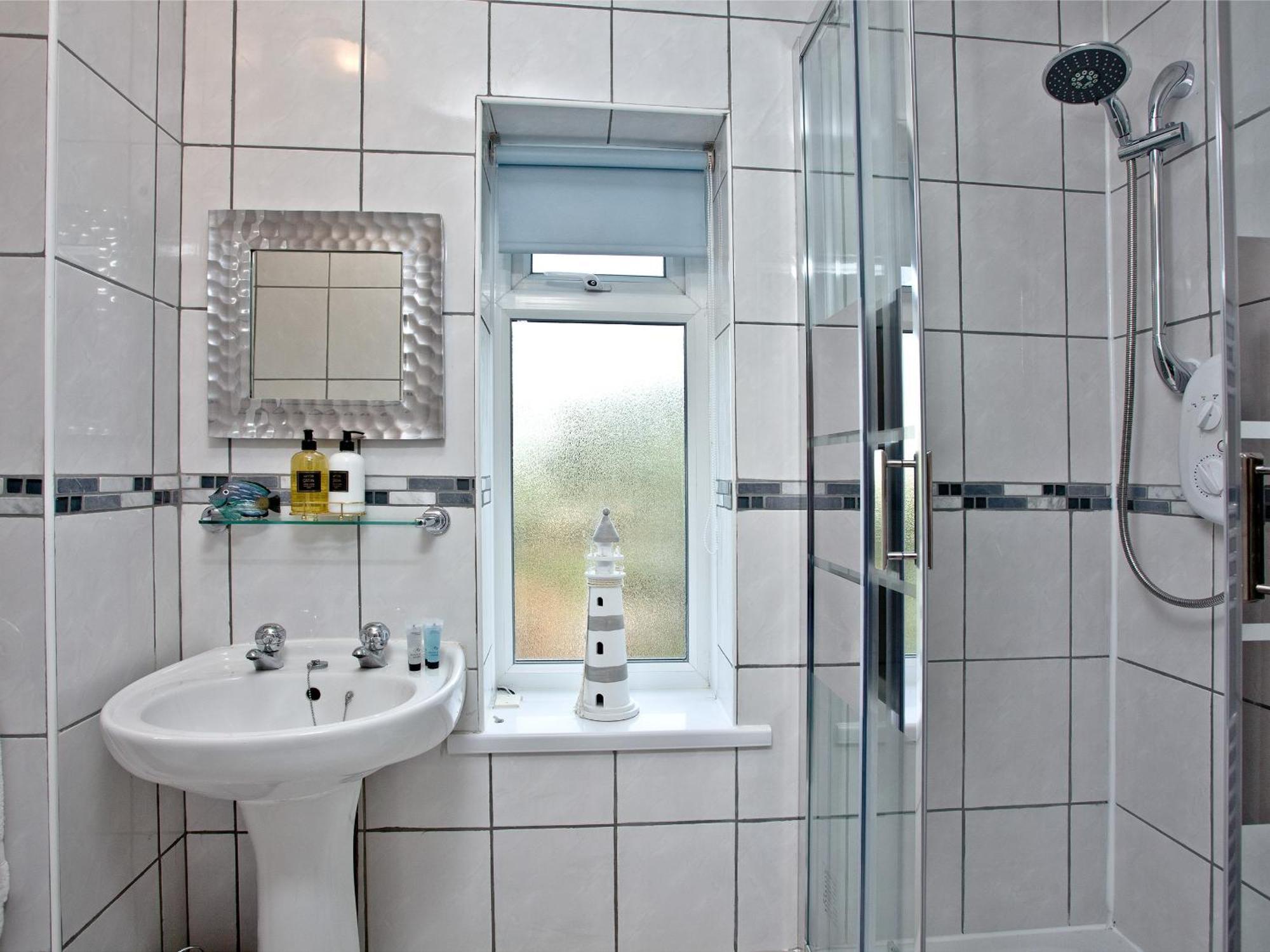 Holiday home Bishopsgate *